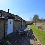 3 Bed In Sheffield 81249
