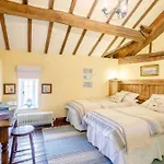 3 Bed In Sheffield 81249