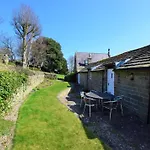 3 Bed In Sheffield 81249
