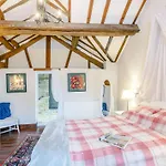 3 Bed In Sheffield 81249