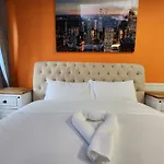 Bessemer Rooms