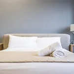 Bessemer Rooms