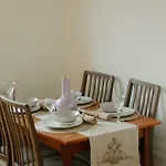 Entire Home In Sheffield