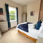 Hanover Apartments - Stylish 1 Bedroom Suites, Sheffield City Centre - Hosted By Stay Host Save