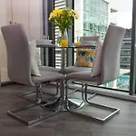 Elegant City Centre Penthouse I Exclusive Deal I Sleeps Up To 6 Guest I Families, Business Stay I By Tranquillity Homes Short Lets & Serviced Accommodation Sheffield