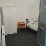 Double Bed Rooms In Meadowhall, Tinsley