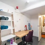 Cosyglam Apartment City Centre