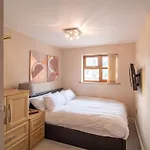 Luxurious Sheffield Villa With Stunning Views