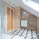 Luxurious Sheffield Villa With Stunning Views