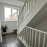 Weston Park Room, City Center