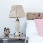 Cozy Urban Escape In Sheffield
