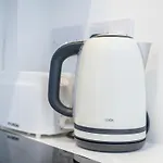 Deluxe Studio Apartment By Sheffield City Centre
