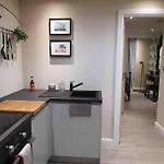 The Coachhouse