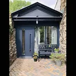 The Coachhouse