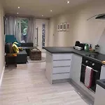 The Coachhouse