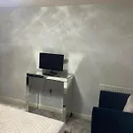 Florence Suites
