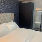 Florence Suites