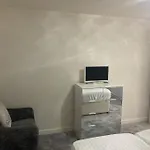 Luxury Let In Sheffield
