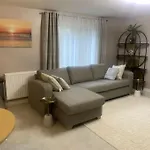 Luxury Let In Sheffield