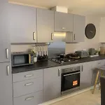 Luxury Let In Sheffield