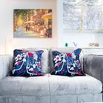 Avo Apartment - Modern Style & Great Location