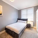 Bannerdale Villa Retreat