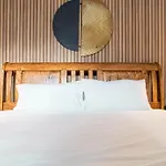 Bannerdale Villa Retreat