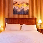 Bannerdale Villa Retreat