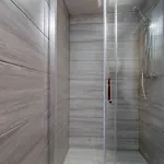 Spacious, High Spec & Modern