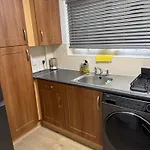 Wheel Chair Friendly, City Centre, Northern General, Ps5, Workstation