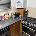 Wheel Chair Friendly, City Centre, Northern General, Ps5, Workstation