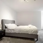 Fabulous 1 Bedroom Apartment In Central Sheffield