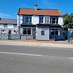 The Norfolk Arms, Chapeltown