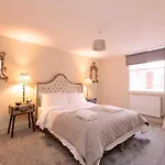 Ranmoor Serviced Apartments At Glossop Road - The Brunswick Suite
