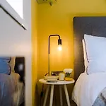 Stunning 2Bedroom 2Bathroom Apt With Parking Space