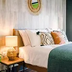 Kelham\'S Finest - Elegant & Comfy 2 Bedroom Flat