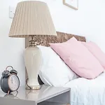 Cozy Urban Escape In Sheffield