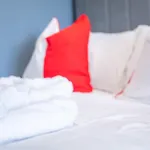 Deluxe Studio Apartment By Sheffield City Centre