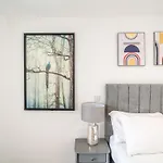 Immaculate Studio Apartment In Sheffield City