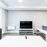 New Era Living - Ensuite Rooms Next To Bramall Lane