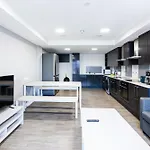 New Era Living - Ensuite Rooms Next To Bramall Lane
