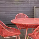 The Amazing Triplex - City Centre - Free Parking