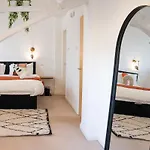 The Amazing Triplex - City Centre - Free Parking