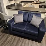 Sheffield Serenity House With 5 Bedrooms
