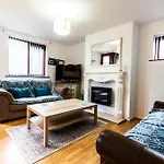 Suite 2 - Cosy Room In The Centre Of Sheffield