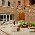 Radisson Blu Hotel, Sheffield