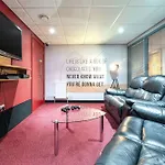 Student Only Studios In The Heart Of Sheffield - Collegiate The Moor