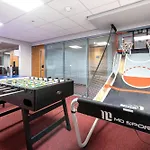 Student Only Studios In The Heart Of Sheffield - Collegiate The Moor