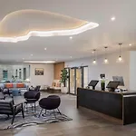Radisson Blu Hotel, Sheffield