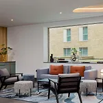 Radisson Blu Hotel, Sheffield